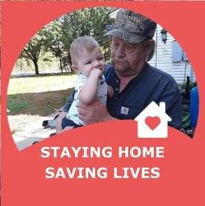 Meet your Posher, Raymond